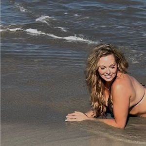 Meet your Posher, Cassie